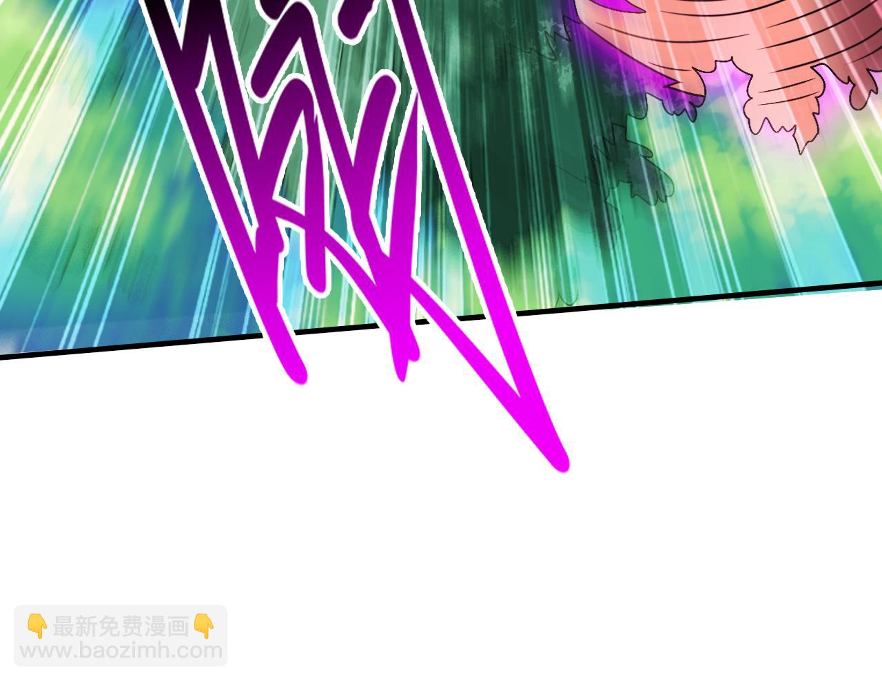 第95话 你不喜欢我被动？(1/3)-第97话