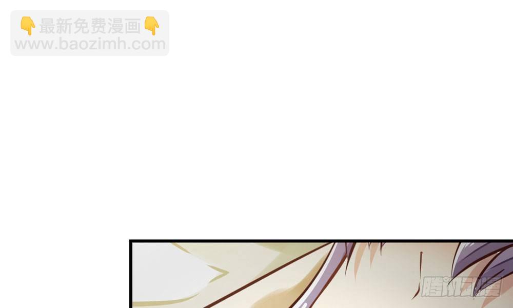 第十二回 记忆里的违和感(1/3)-第13话