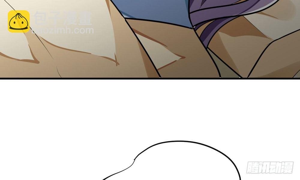 第十二回 记忆里的违和感(1/3)-第13话