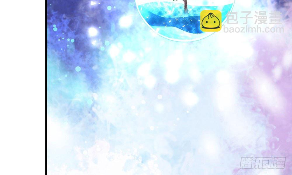 第十二回 记忆里的违和感(1/3)-第13话