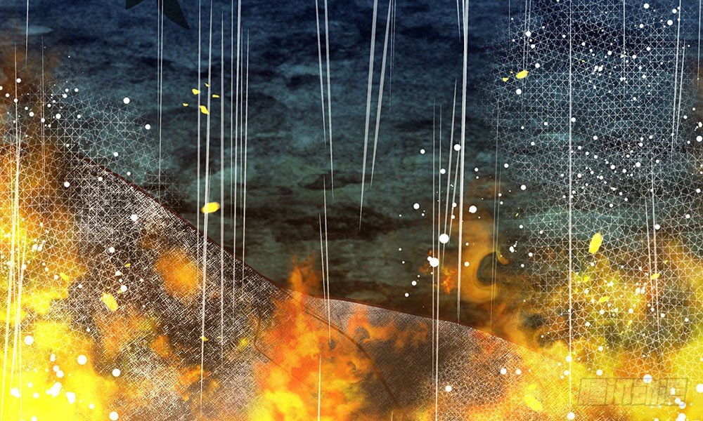 第十四回 漏夜逃亡（上）(1/4)-第15话