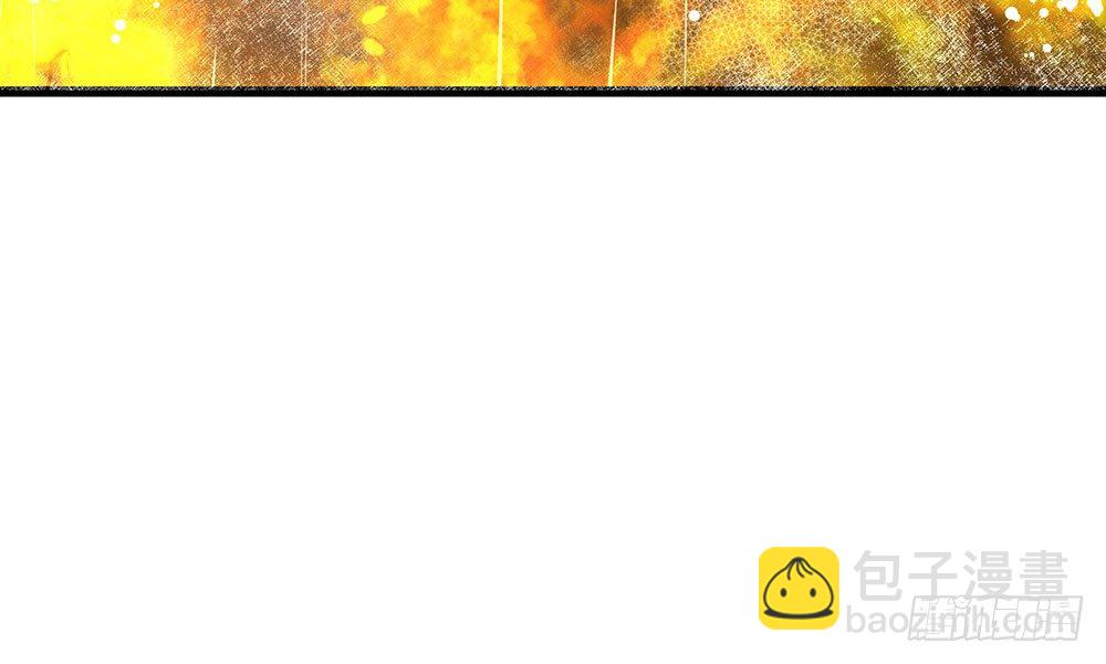 第十四回 漏夜逃亡（上）(1/4)-第15话