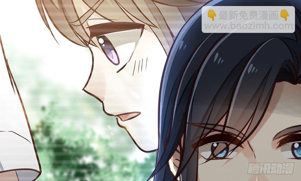 第十四回 漏夜逃亡（上）(1/4)-第15话