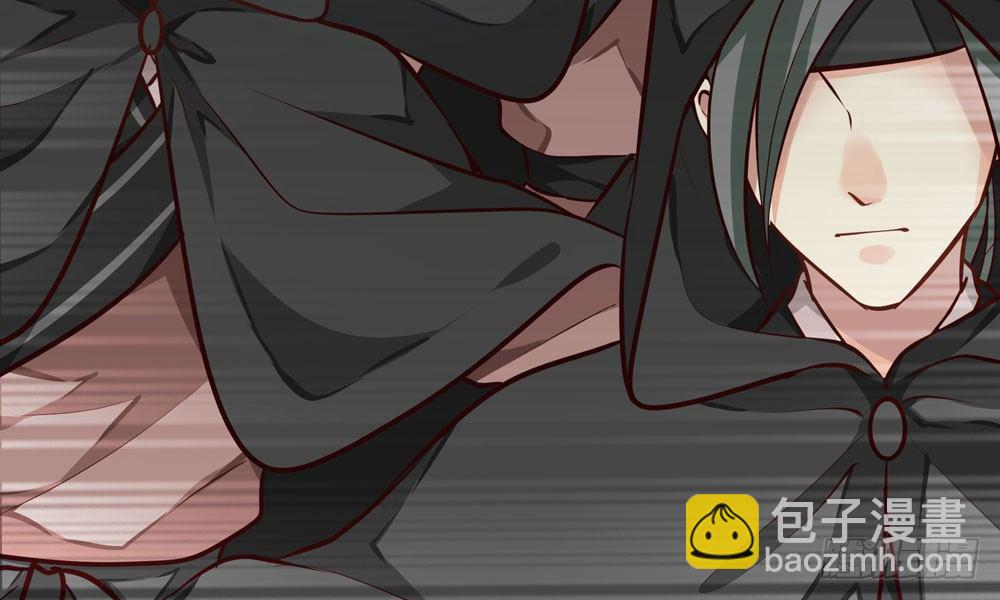 第十四回 漏夜逃亡（上）(1/4)-第15话