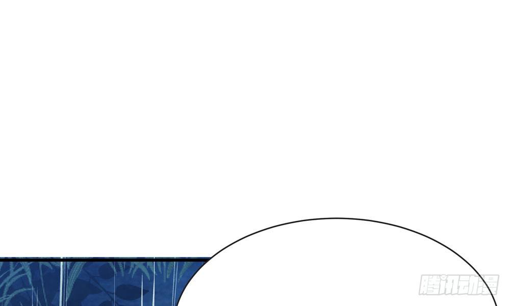 第十四回 漏夜逃亡（上）(1/4)-第15话