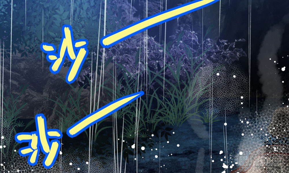 第十四回 漏夜逃亡（上）(1/4)-第15话