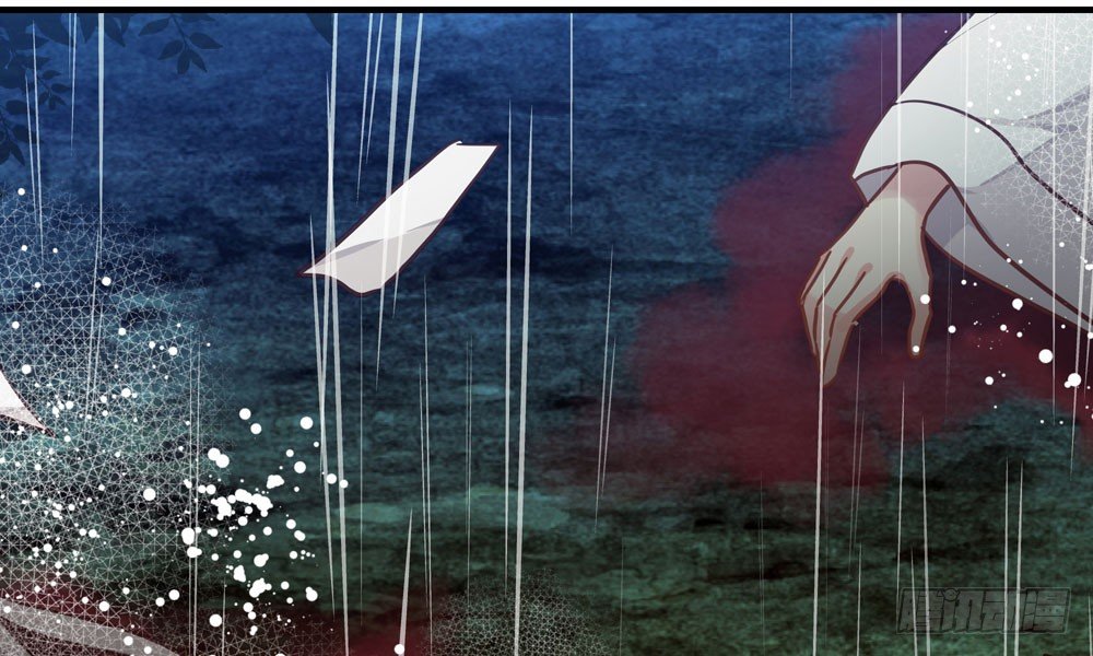 第十四回 漏夜逃亡（上）(1/4)-第15话