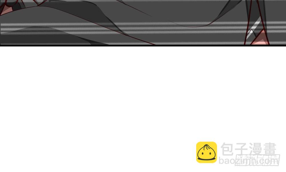 第十四回 漏夜逃亡（上）(1/4)-第15话