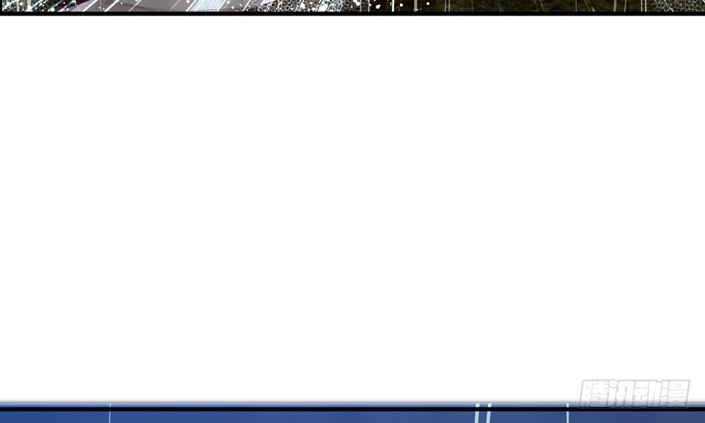 第十四回 漏夜逃亡（上）(1/4)-第15话