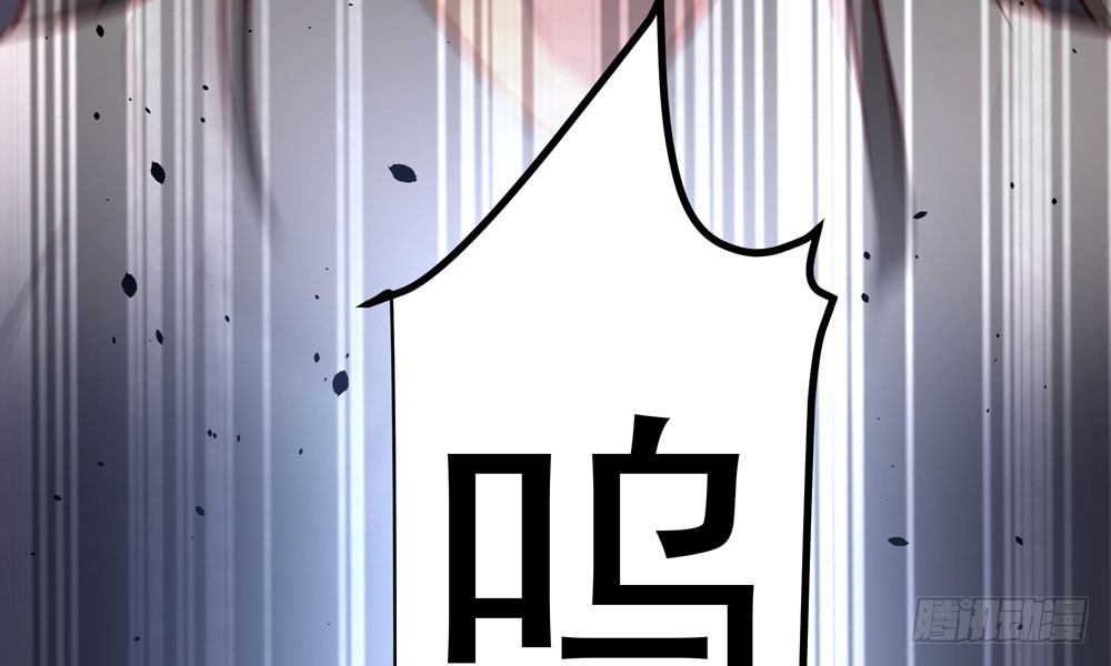 第十四回 漏夜逃亡（上）(1/4)-第15话