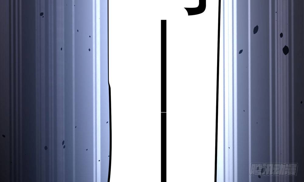 第十四回 漏夜逃亡（上）(1/4)-第15话