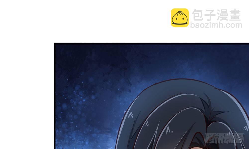 第十四回 漏夜逃亡（上）(1/4)-第15话