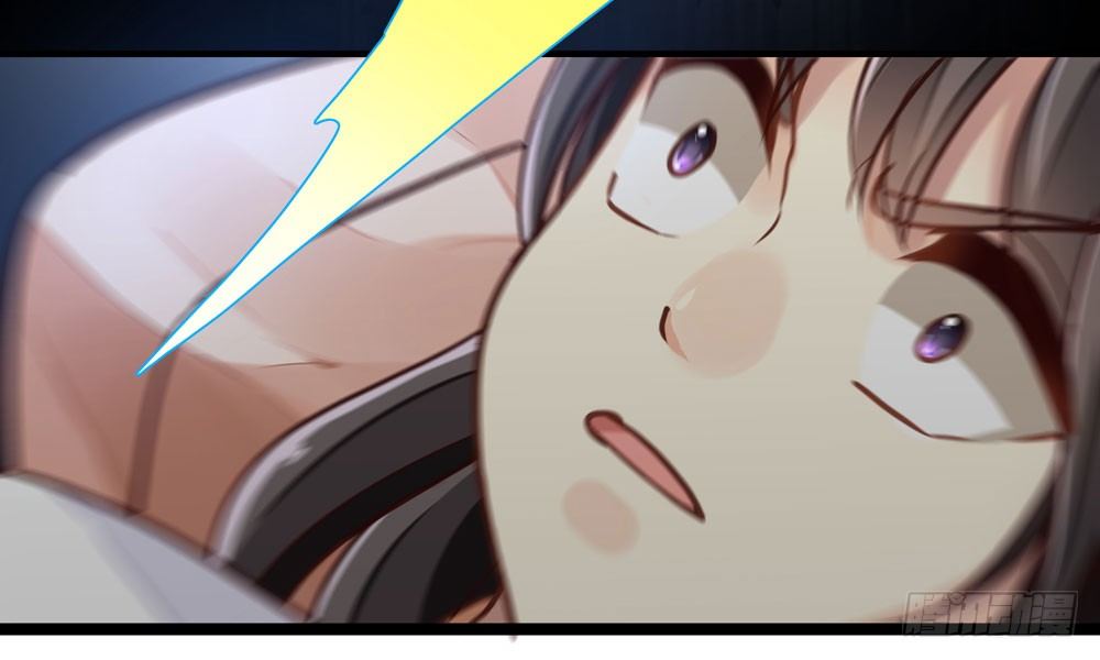 第十四回 漏夜逃亡（上）(1/4)-第15话