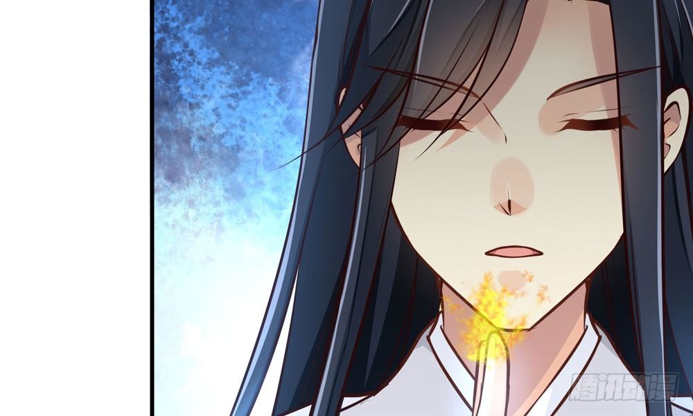 第十四回 漏夜逃亡（上）(1/4)-第15话