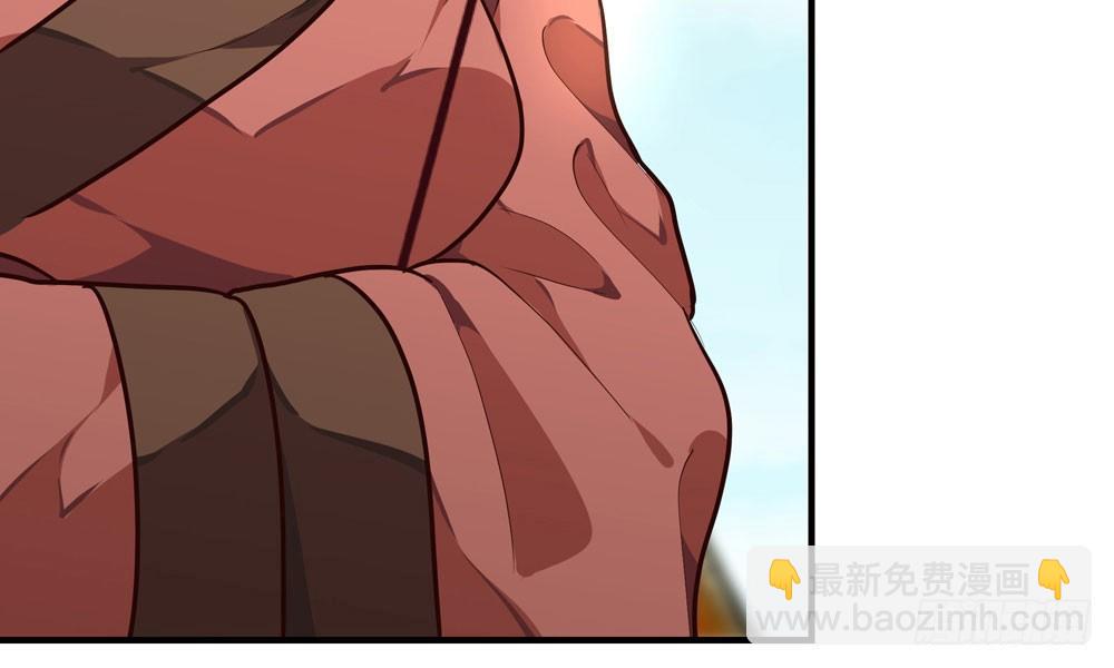 第十六回 事态蔓延(1/4)-第17话