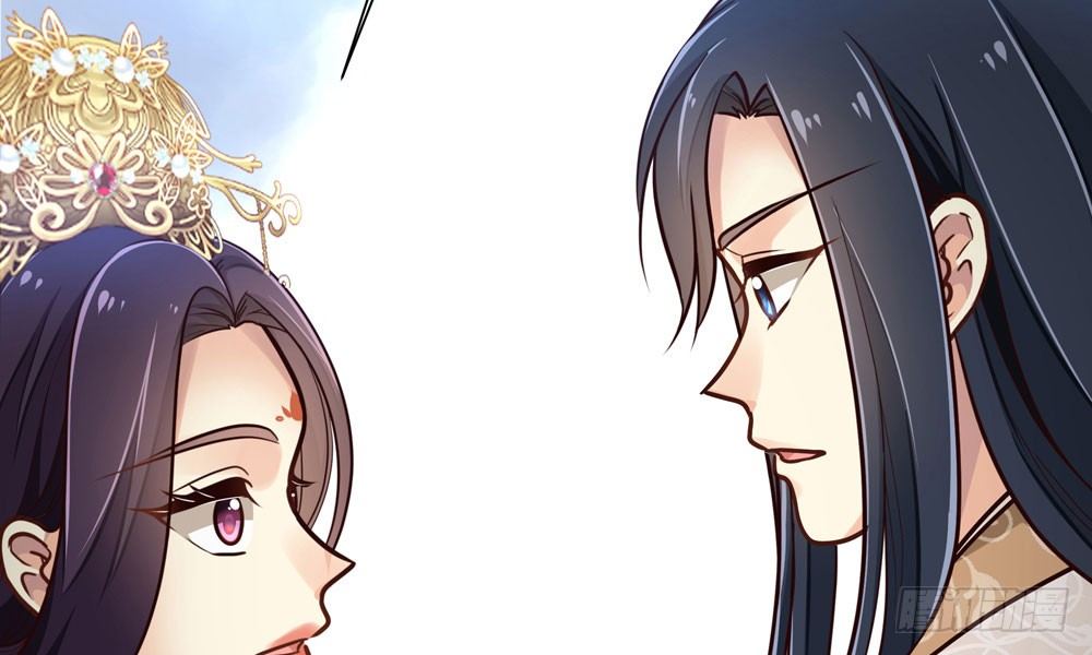 第十六回 事态蔓延(1/4)-第17话