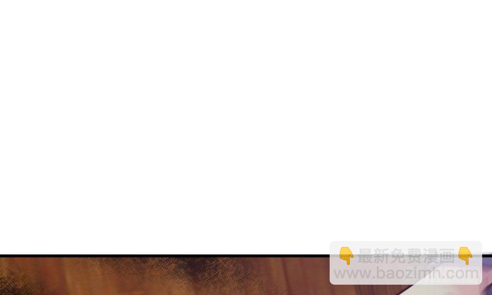 第十八回 不得好死(1/3)-第19话