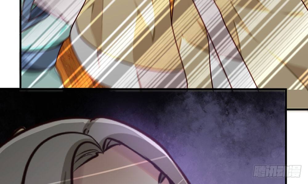 第十八回 不得好死(1/3)-第19话