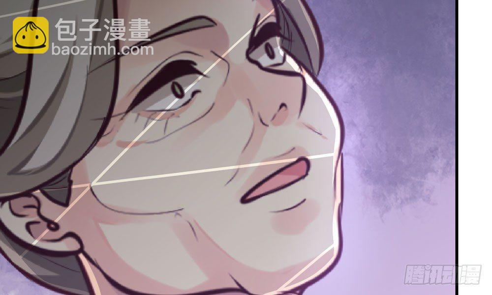 第十八回 不得好死(1/3)-第19话