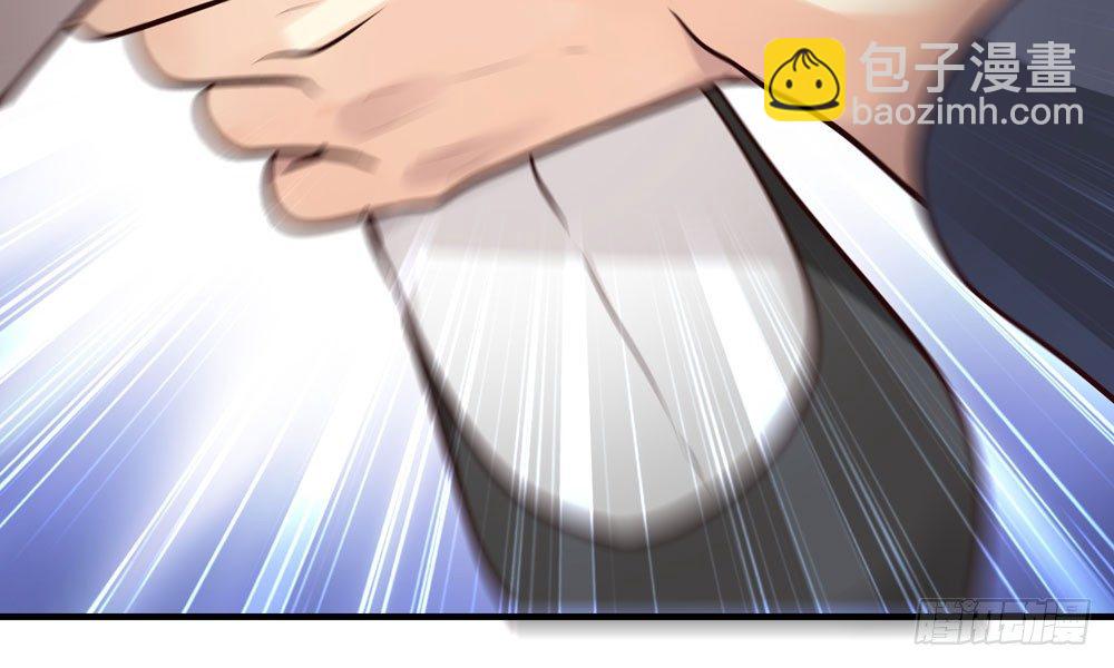 第十八回 不得好死(1/3)-第19话