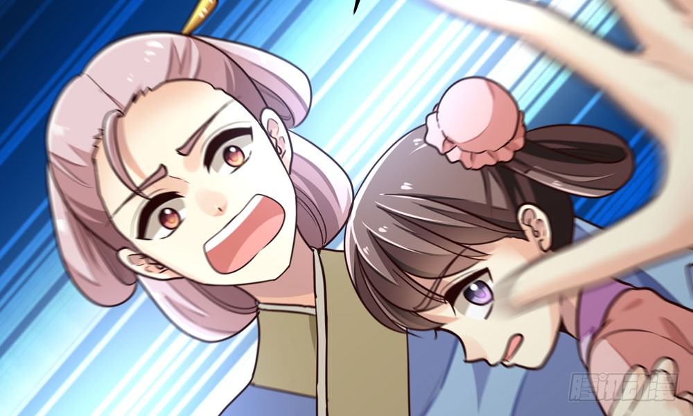 第十八回 不得好死(1/3)-第19话