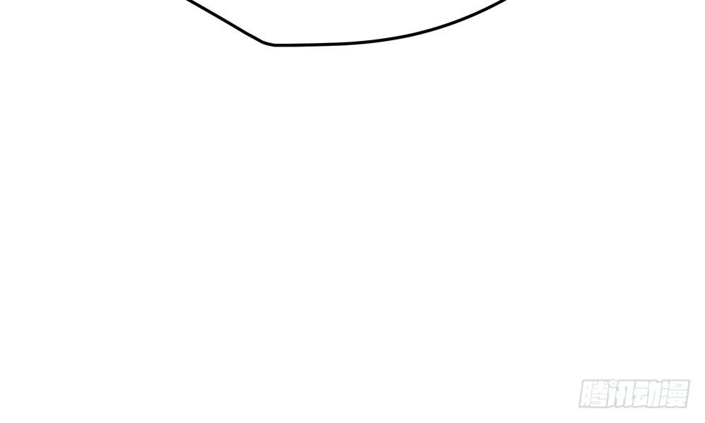 第十八回 不得好死(1/3)-第19话