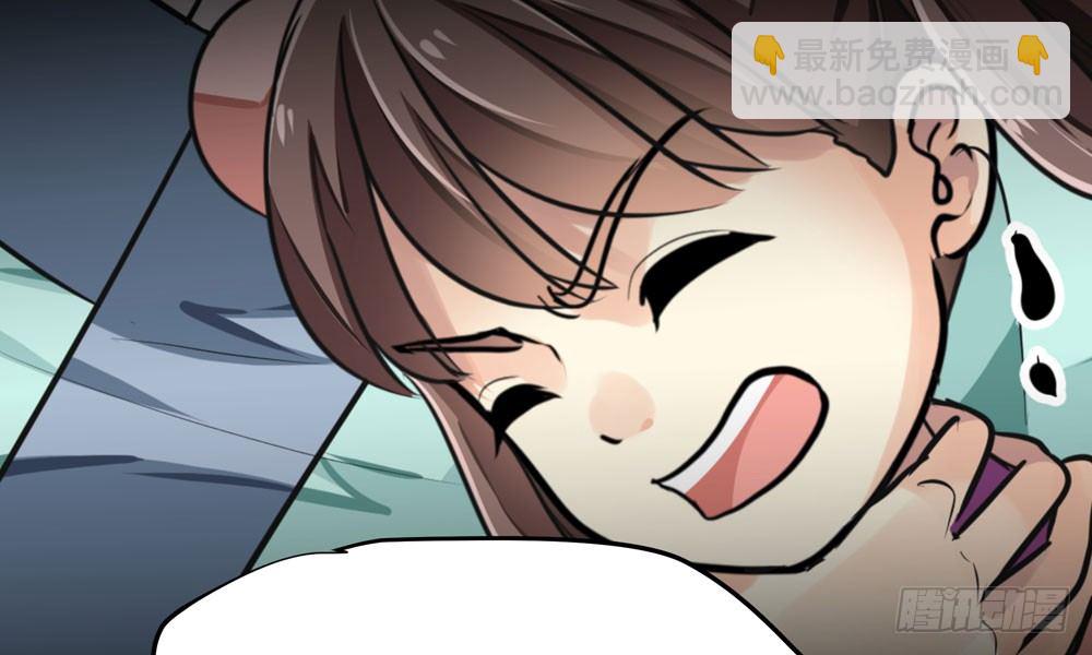 第十八回 不得好死(1/3)-第19话