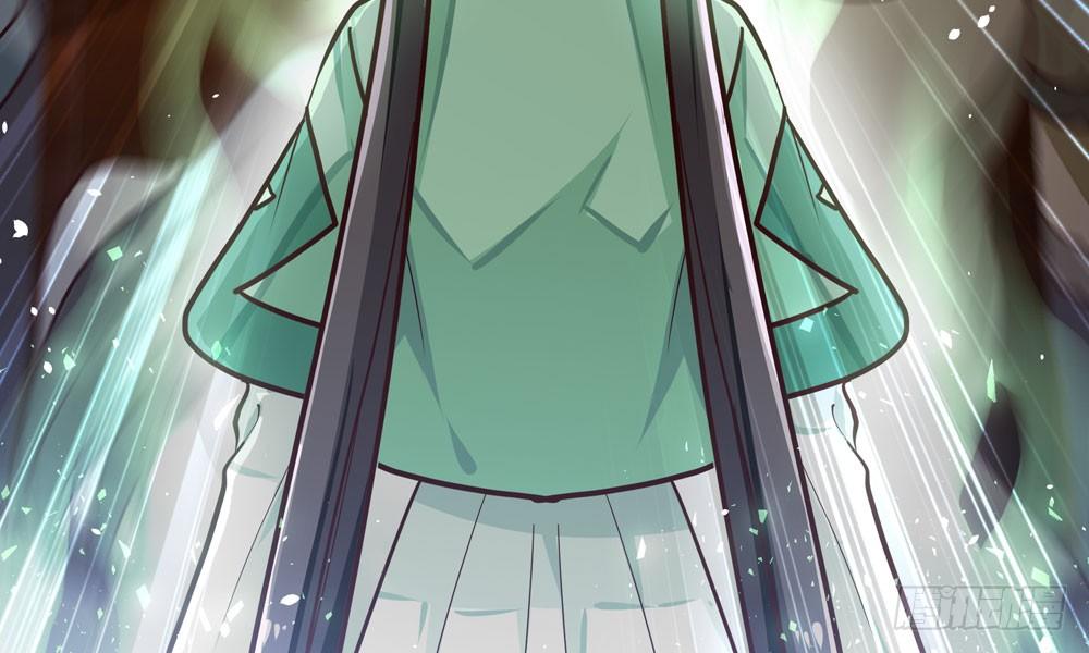 第十八回 不得好死(1/3)-第19话