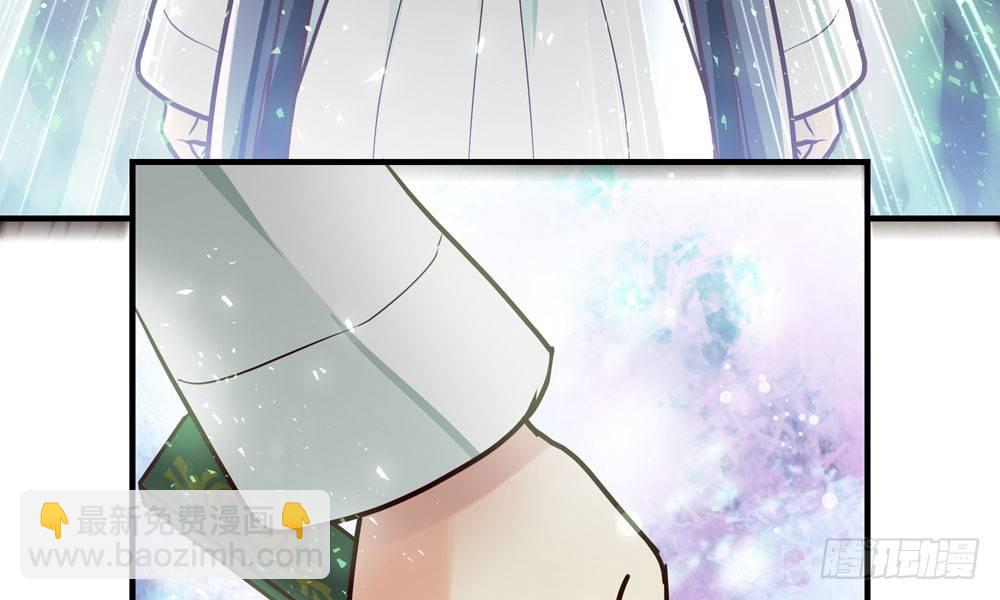 第十八回 不得好死(1/3)-第19话