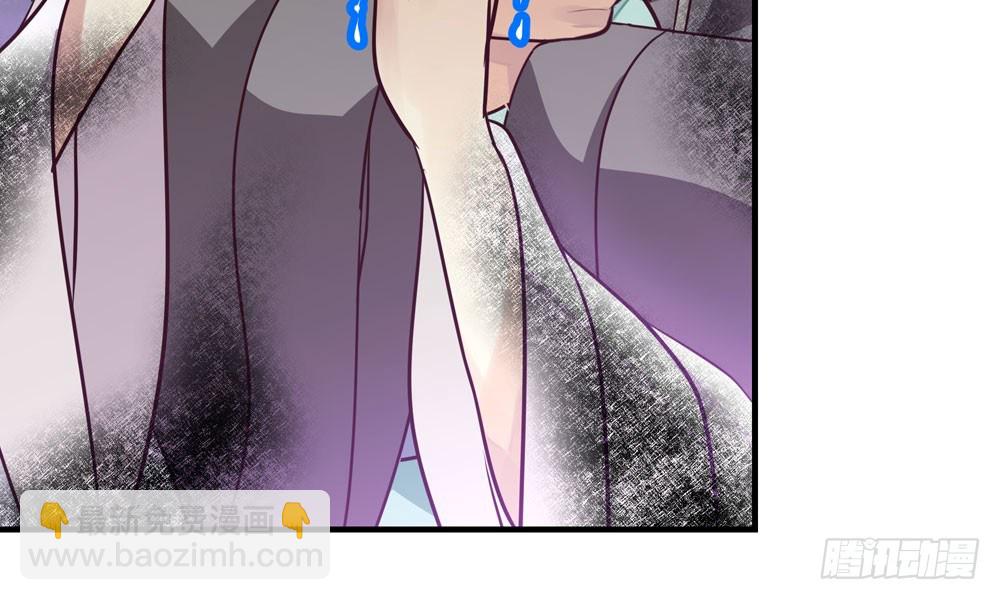 第十八回 不得好死(1/3)-第19话