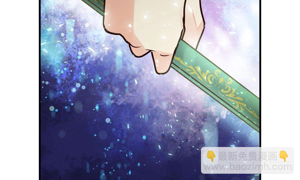 第十八回 不得好死(1/3)-第19话