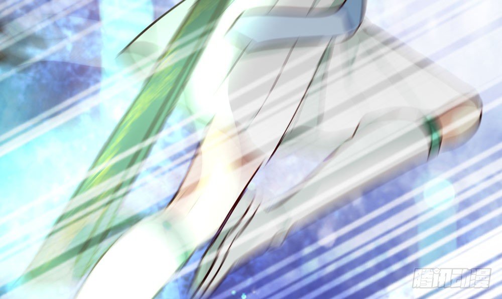 第十八回 不得好死(1/3)-第19话