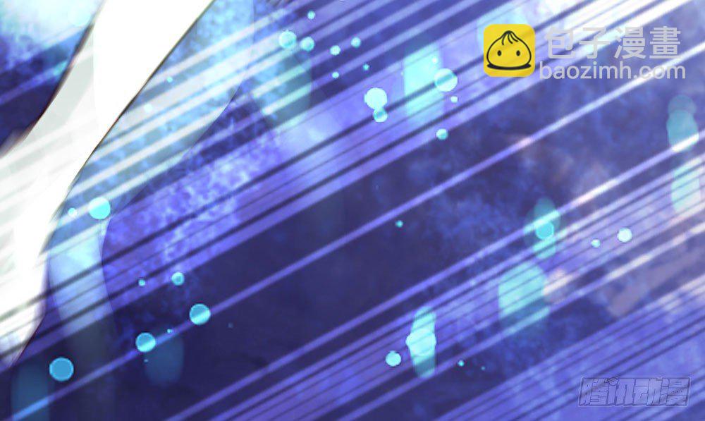 第十八回 不得好死(1/3)-第19话