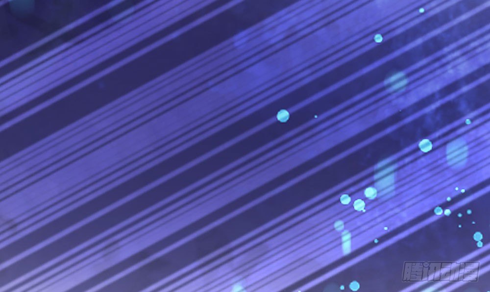 第十八回 不得好死(1/3)-第19话