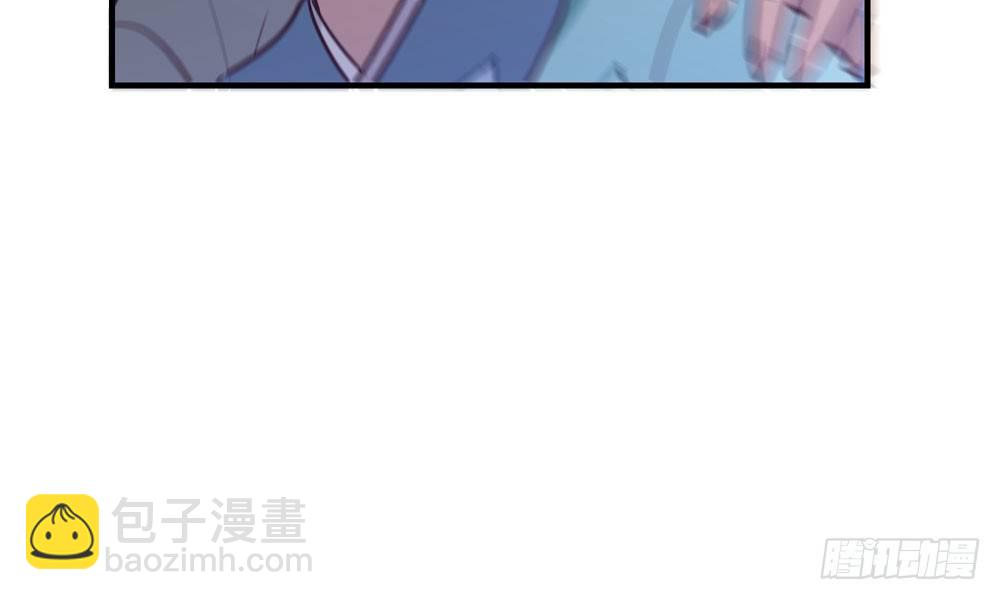 第十八回 不得好死(1/3)-第19话