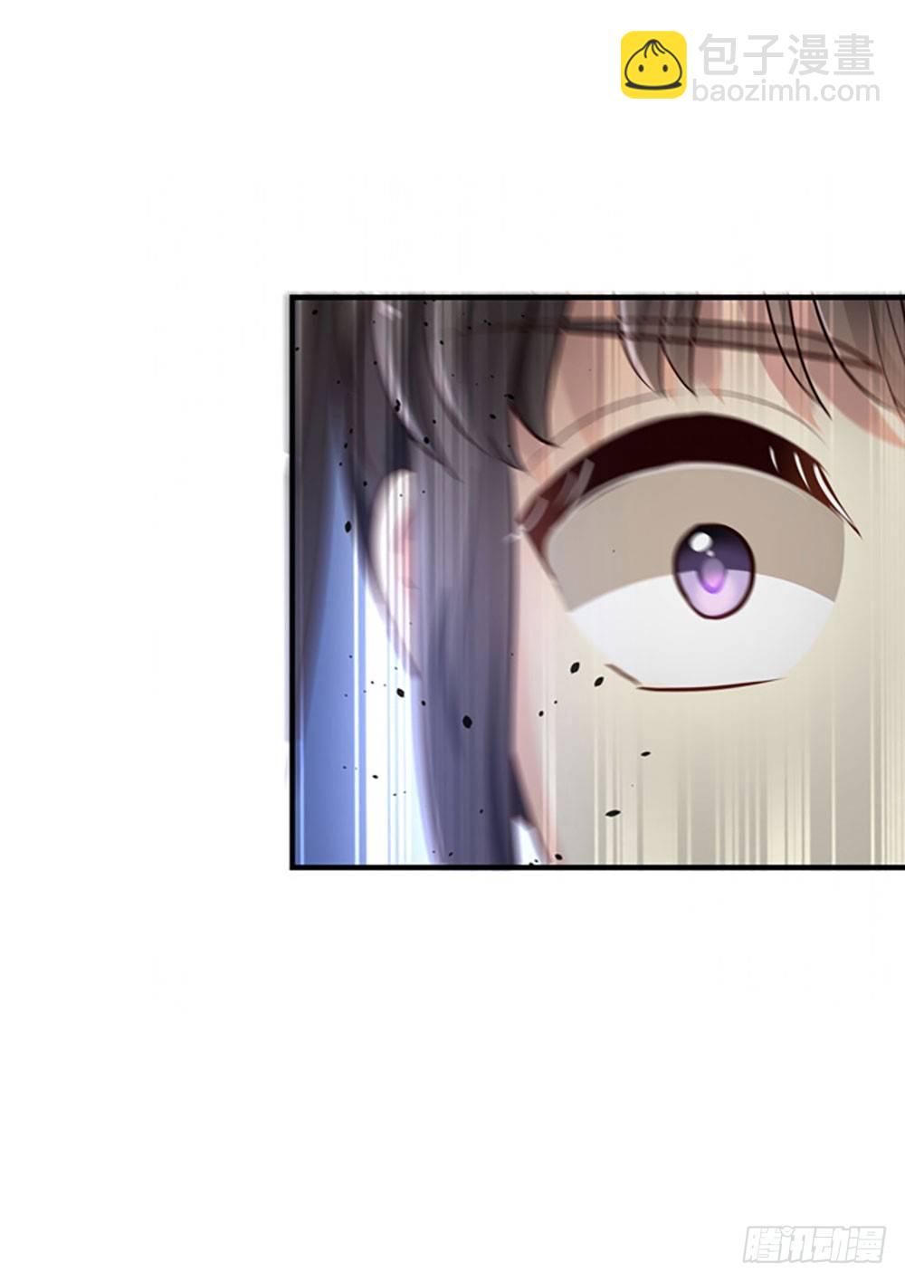 第二回 他是莲太子(1/2)-第3话