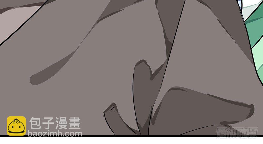 第二十回 宫里的女人们(1/3)-第21话