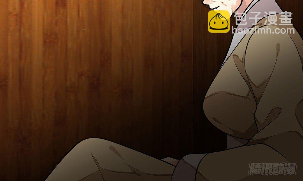 第二十回 宫里的女人们(1/3)-第21话