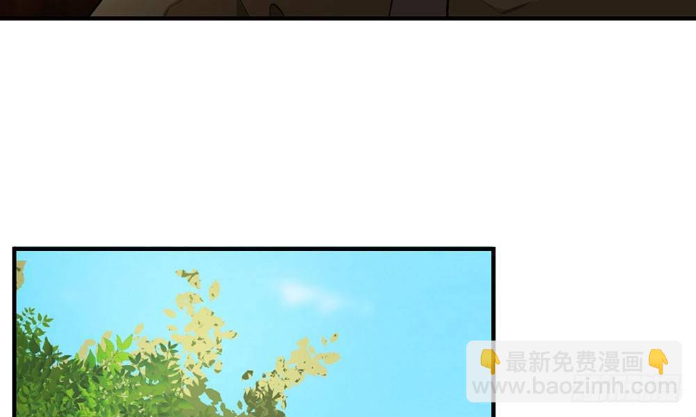 第二十回 宫里的女人们(1/3)-第21话