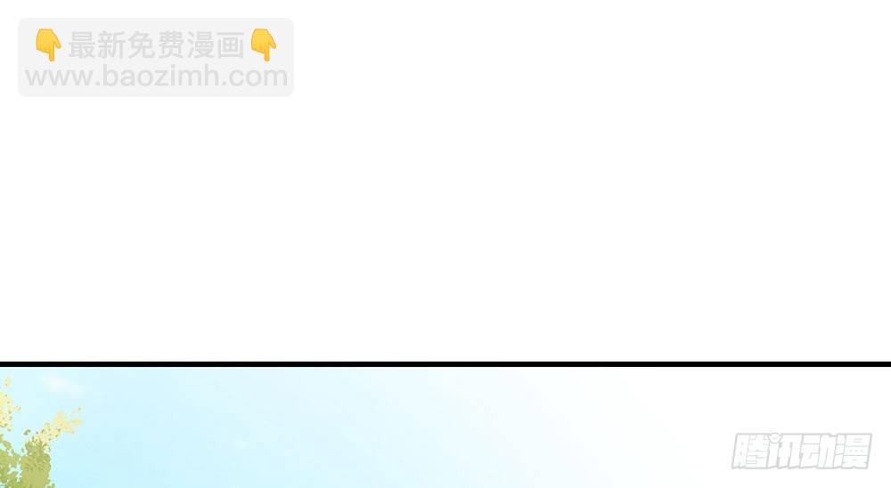 第二十回 宫里的女人们(1/3)-第21话