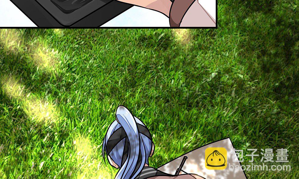 第二十回 宫里的女人们(1/3)-第21话