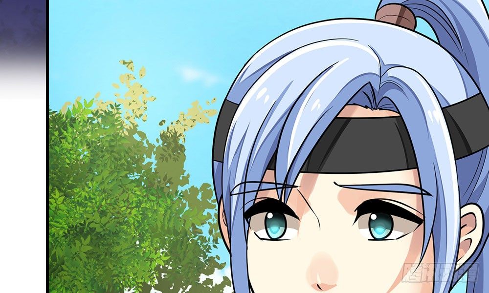 第二十回 宫里的女人们(1/3)-第21话