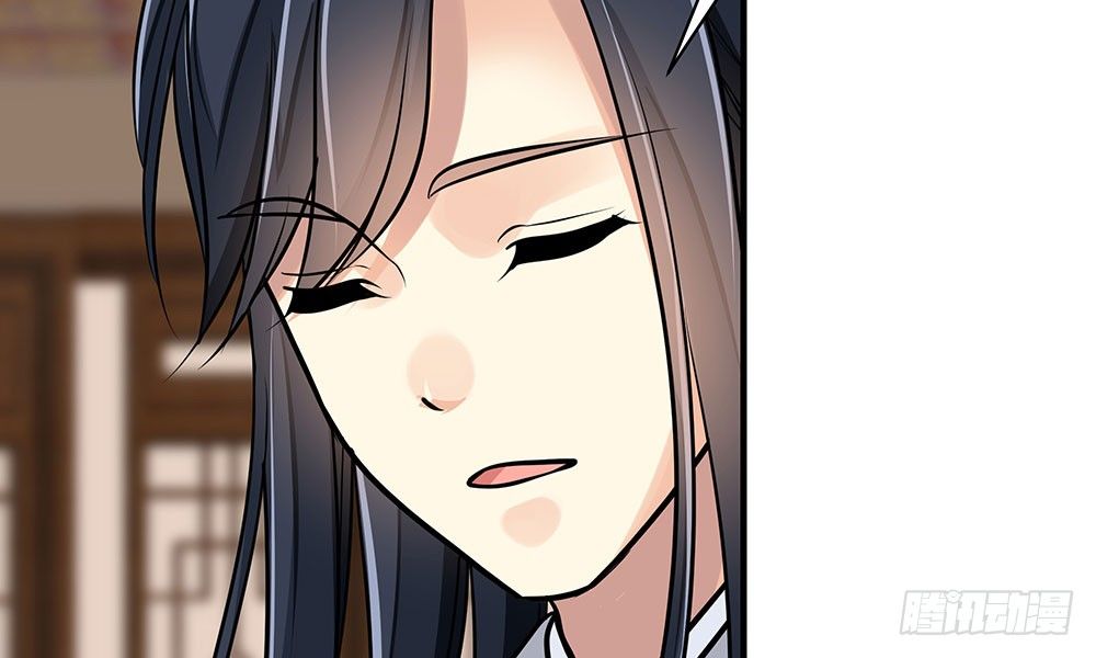 第二十回 宫里的女人们(1/3)-第21话