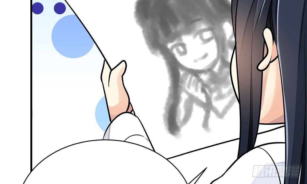 第二十回 宫里的女人们(1/3)-第21话