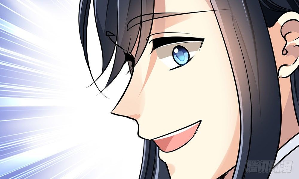 第二十回 宫里的女人们(1/3)-第21话