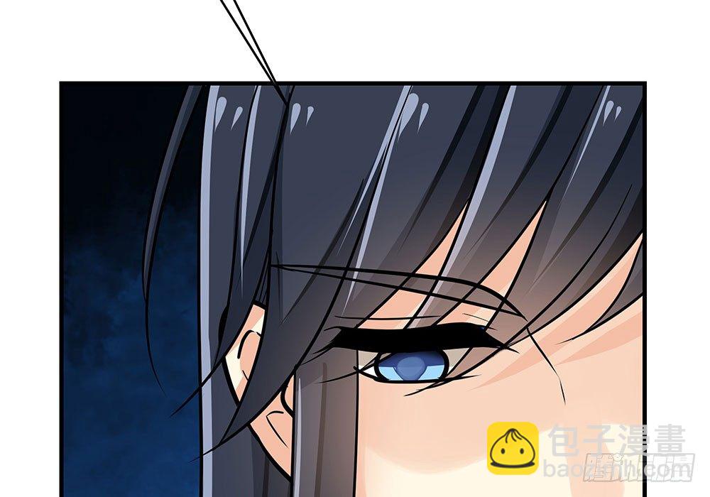 第二十回 宫里的女人们(1/3)-第21话