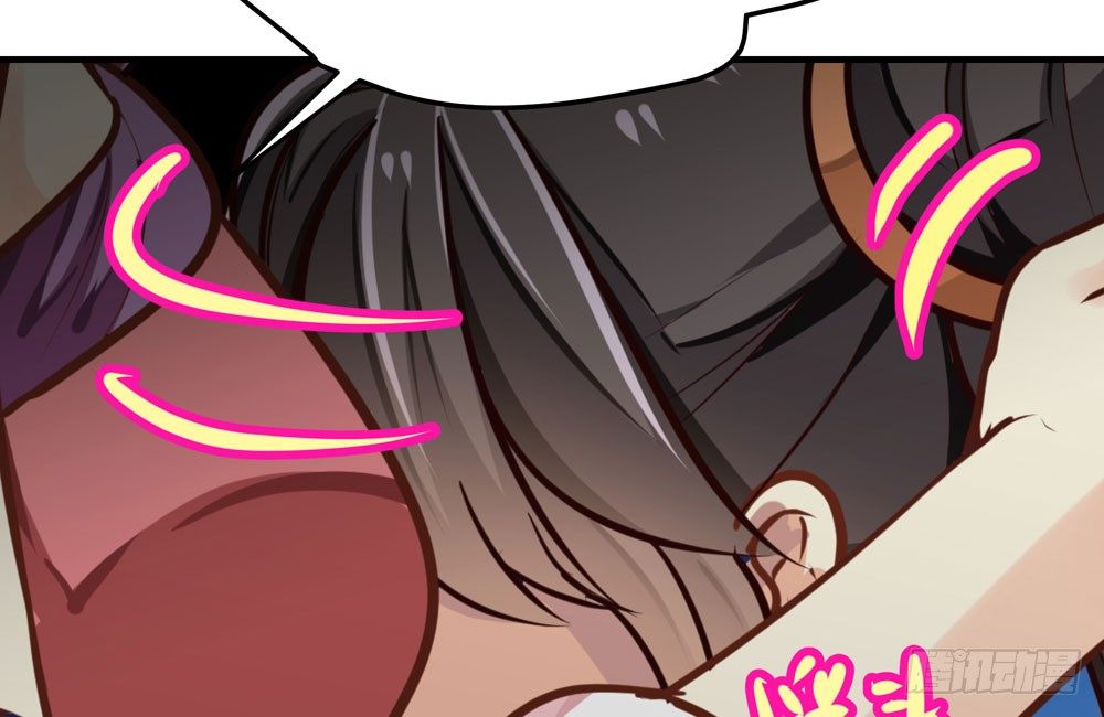 第二十四回 慕容峰主(1/3)-第25话