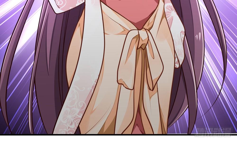 第二十六回 打赌(1/3)-第27话