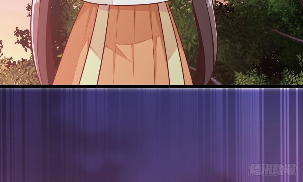 第二十六回 打赌(1/3)-第27话