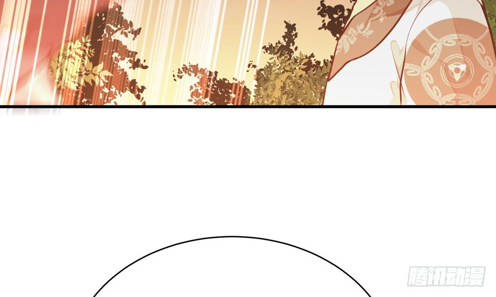 第二十六回 打赌(1/3)-第27话